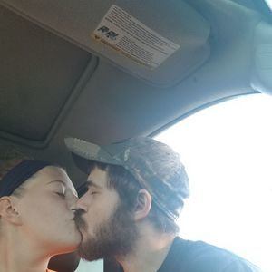 Meet your Posher, Zackkara